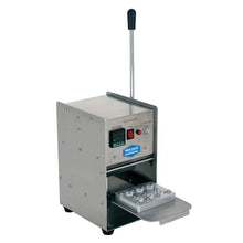 Load image into Gallery viewer, PS-CP06NPM Nespresso compatible capsules sealer