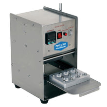 Load image into Gallery viewer, PS-CP06NPM Nespresso compatible capsules sealer