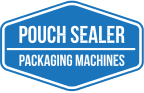 Pouch Sealer Packaging Machines