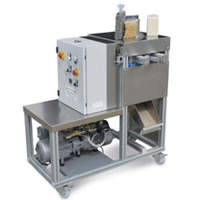 Load image into Gallery viewer, PS-AN900D-Automatic Vacuum Machine