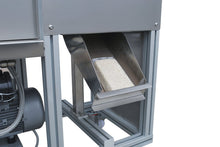 Load image into Gallery viewer, PS-AN900D-Automatic Vacuum Machine