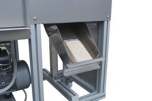 PS-AN900D-Automatic Vacuum Machine