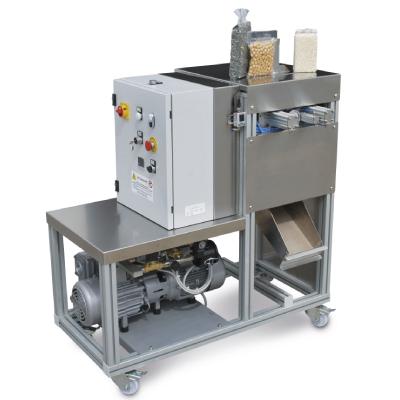 PS-AN900D-Automatic Vacuum Machine