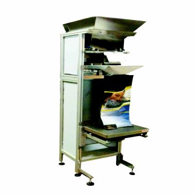 PS BGEST231 1024x1024@2x