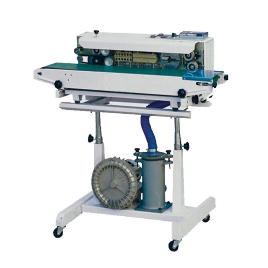 PS BS150HSG 1024x1024@2x