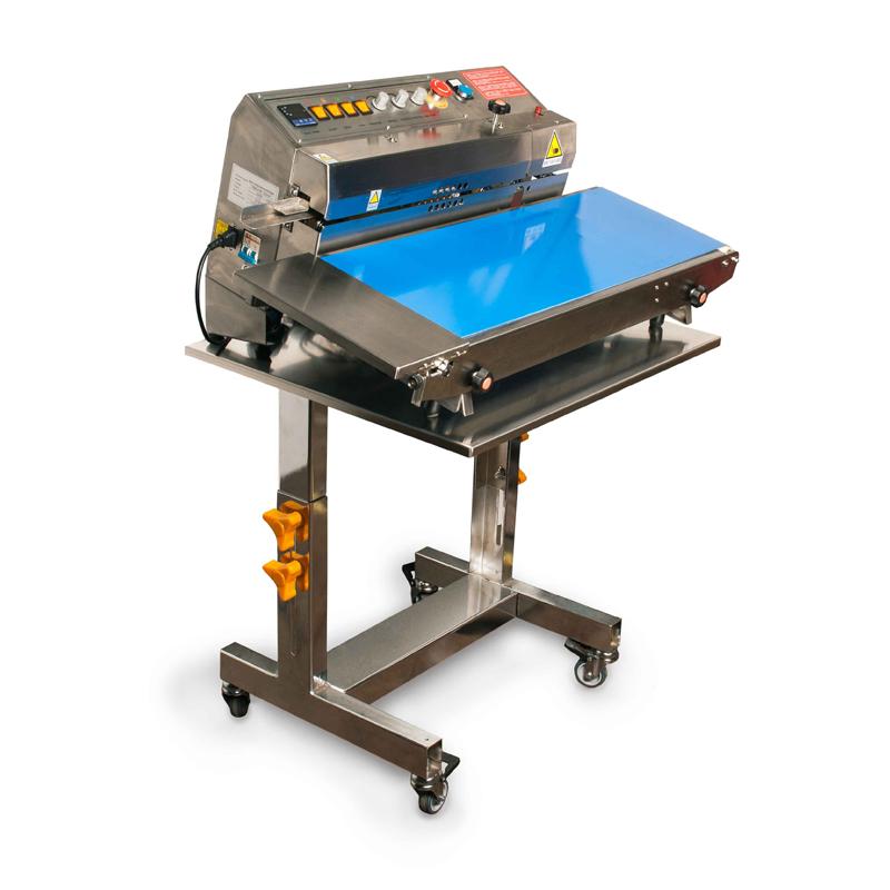 PS BSITYHSP European Band sealer 1 1024x1024@2x