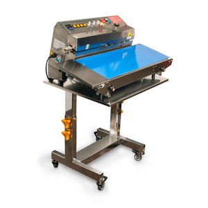 PS-BSSITYHSP European Band Sealer
