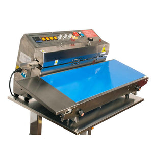 PS-BSSITYHSP European Band Sealer