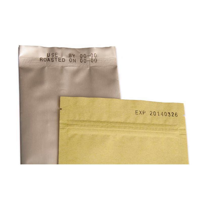 PS BSITYHSP European band sealer printing 1024x1024@2x