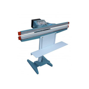 PS-FS600S- Impulse Pedal Sealer
