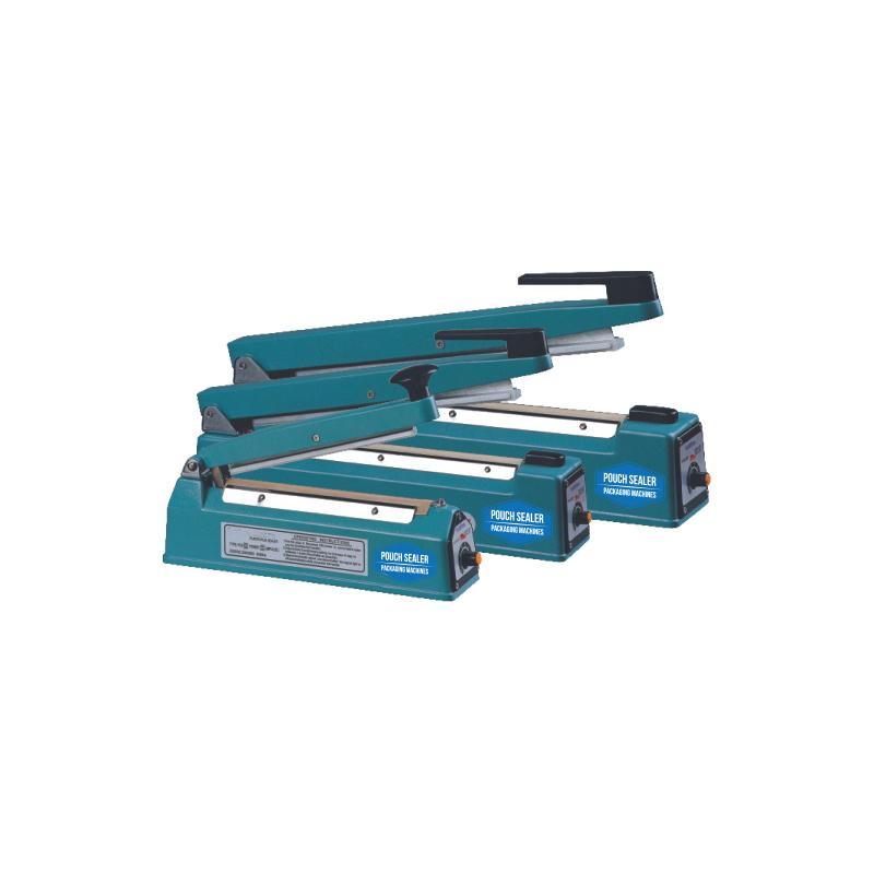 PS HS200A 300A 500A Aluminium hand sealers 9a90bfc3 628b 4a53 a99d 7dc96d8e5c56 1024x1024@2x