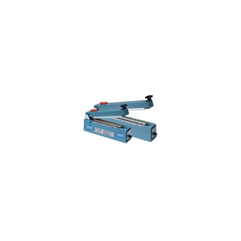 PS HS300AC 300mm Plastic Hand Heat sealer with cutter 1024x1024@2x