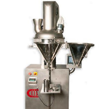 Load image into Gallery viewer, PS-PWF1743 Semi-Automatic Filling Machine