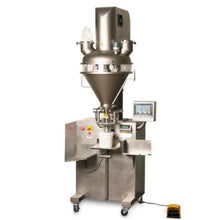 Load image into Gallery viewer, PS-PWF1743 Semi-Automatic Filling Machine