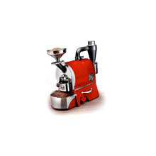 Load image into Gallery viewer, PS-RMUR01- Coffee Roasting Machine