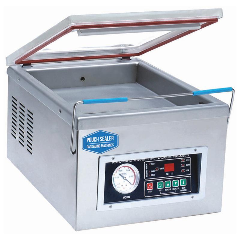 PS VC300S Single seal vacuum chamber 1024x1024@2x