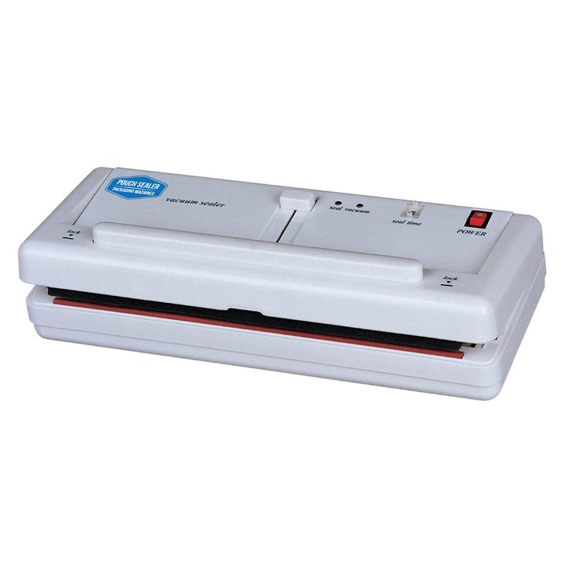 PS VHH280 Household Vacuum sealer 1024x1024@2x