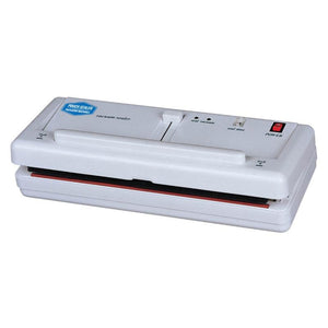 PS-VHH280- Household Vacuum Sealer