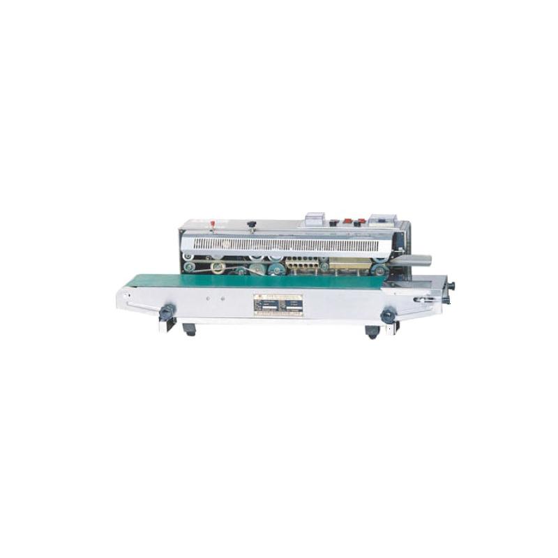 Vertical and Horizontal Band Sealer 1024x1024@2x