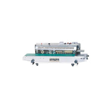 Load image into Gallery viewer, PS-BS1000VHP Vertical and Horizontal Band Sealer