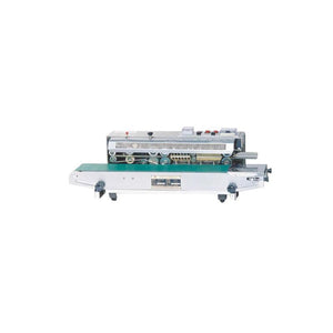 PS-BS1000VHP Vertical and Horizontal Band Sealer