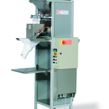 PS-FMBGEASY Semi-Automatic Filling Machine
