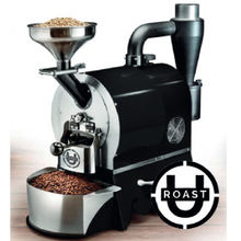 Load image into Gallery viewer, PS-RMUR01- Coffee Roasting Machine