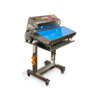 mini seal 1024x1024@2x